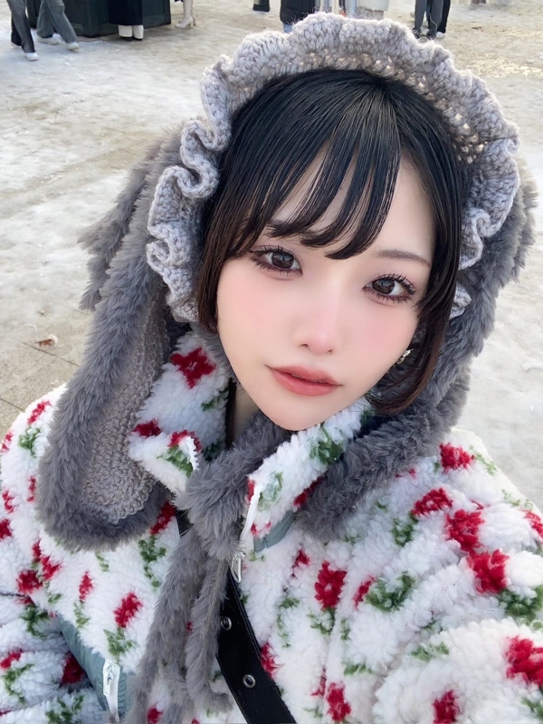 水無月 れい (18)