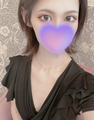 しぃたん (20代後半)