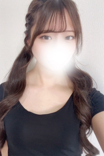 山下 つばさ (20)
