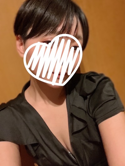 みち (25)