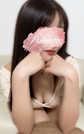 ふぶき (26)