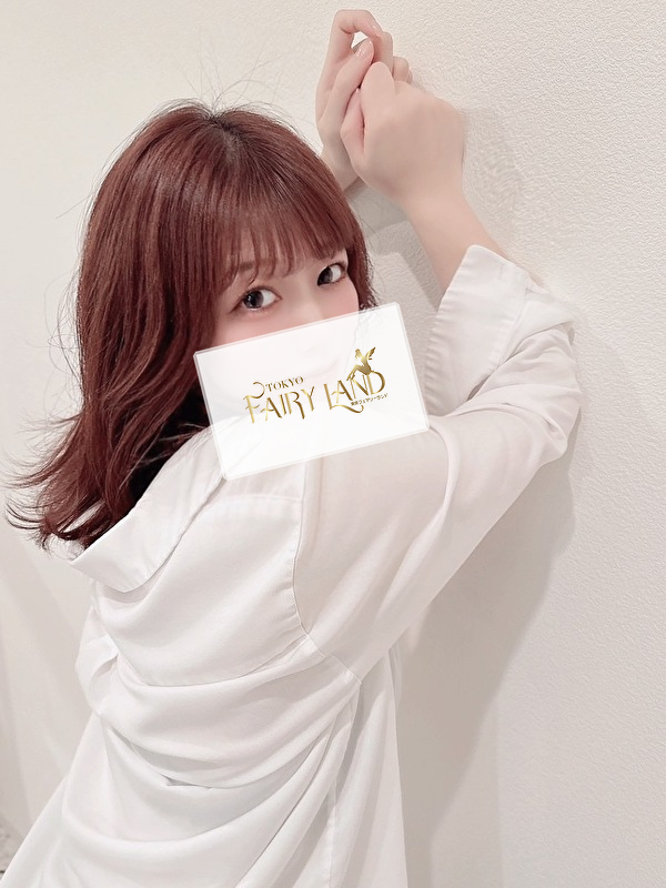 東京フェアリーランド（Tokyo fairy land） とあ (25)