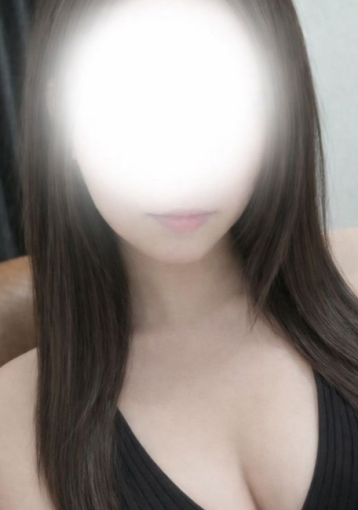 星乃 にいな (19)