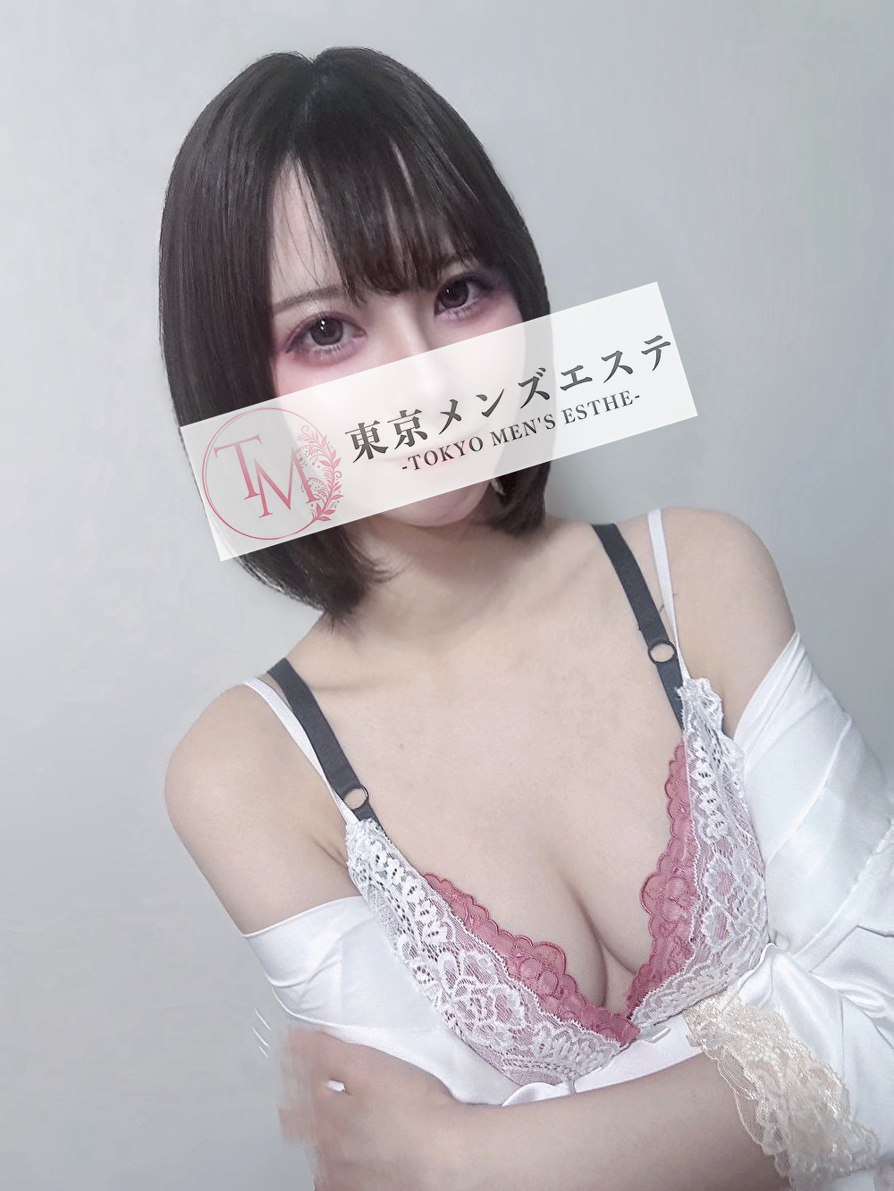 東京メンズエステ 新宿 まみ (21)