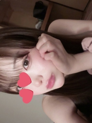 斉藤 みゆ (24)