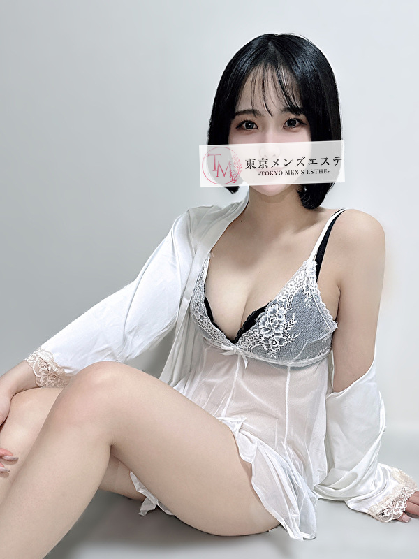 東京メンズエステ 新宿 るな (23)