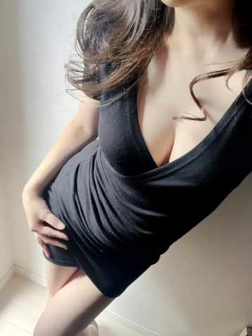 天乃