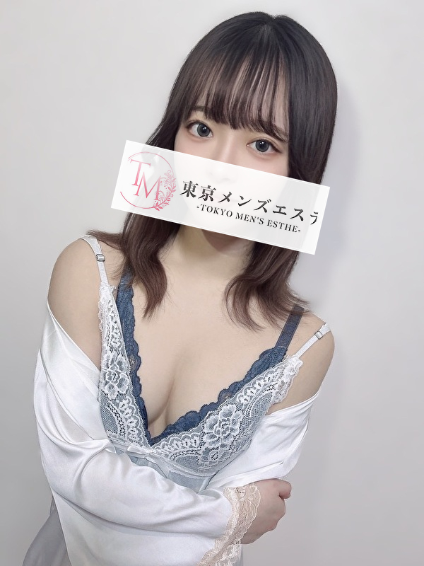 東京メンズエステ 新宿 うみ (19)