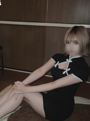 白雪 えま (22)