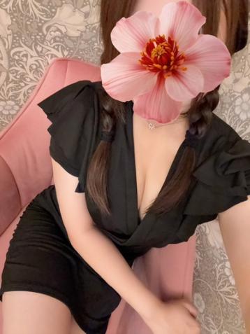 すず (20代)
