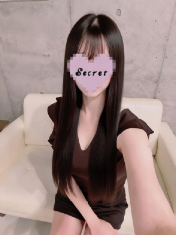 しずく (27)