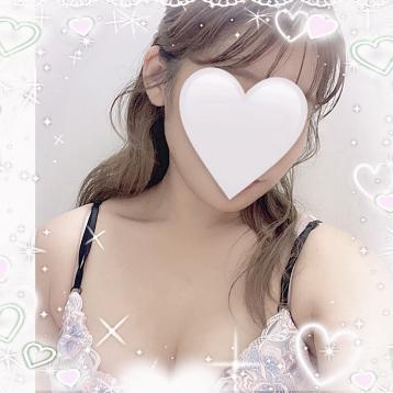 森 みいこ (30代)