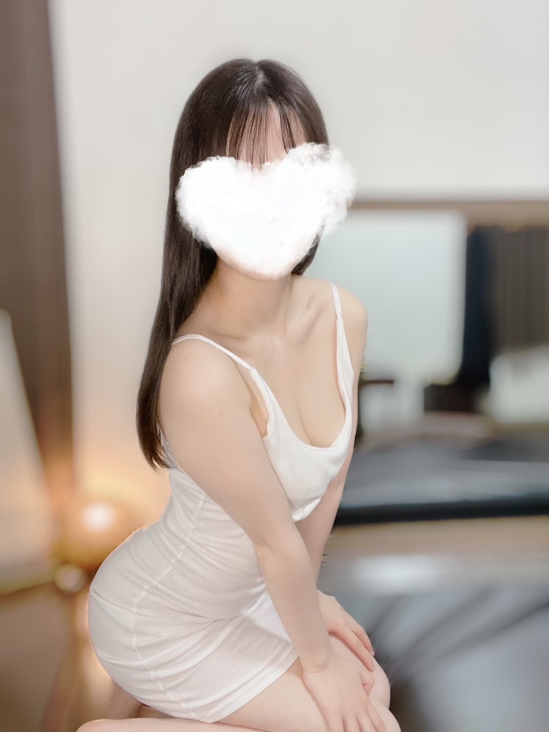 Galaxy-NAGOYA (ギャラクシーナゴヤ) ななこ (24)