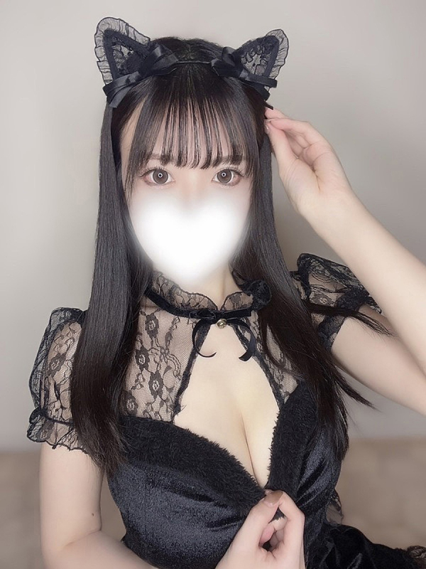 ELTERAS (エルテラス) 桃叶まりな (24)