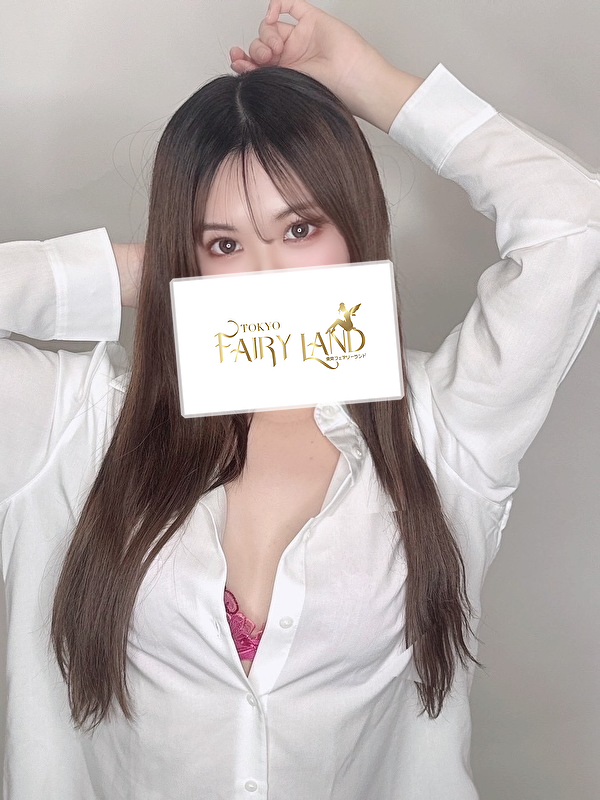 東京フェアリーランド（Tokyo fairy land） きほ (20)