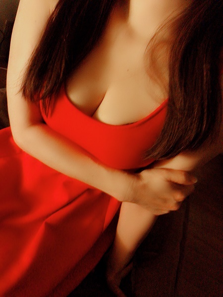 青田(40)