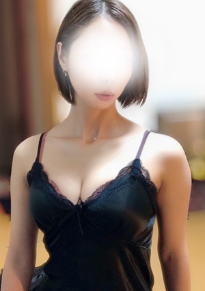 佐久間 (34)