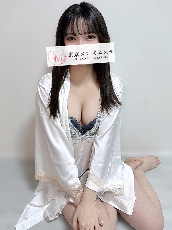 東京メンズエステ 新宿 れい (22)