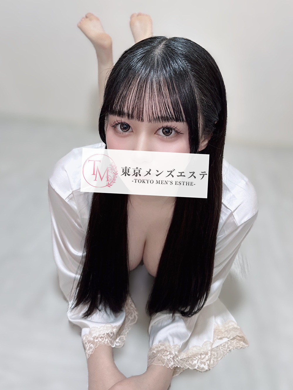 東京メンズエステ 新宿 さくら (20)