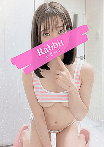 苺 ぷりん (26)