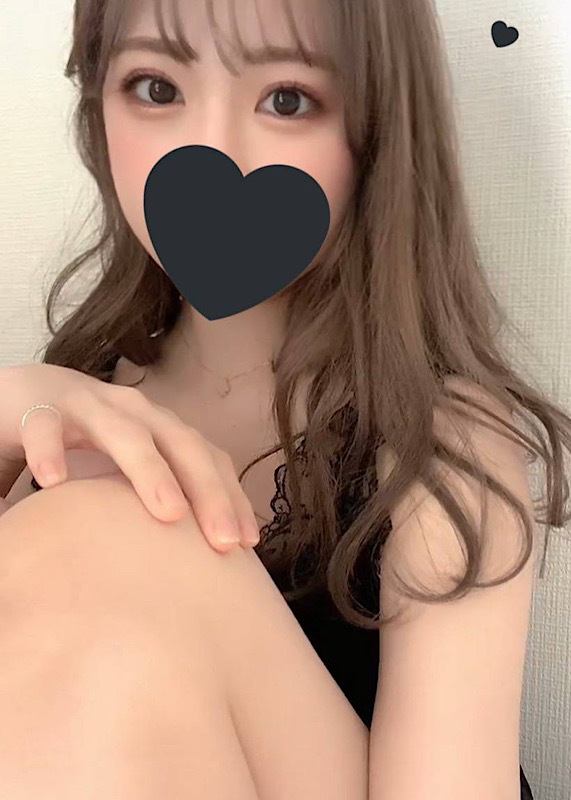 CAMPBELL (キャンベル) ななせ (22)
