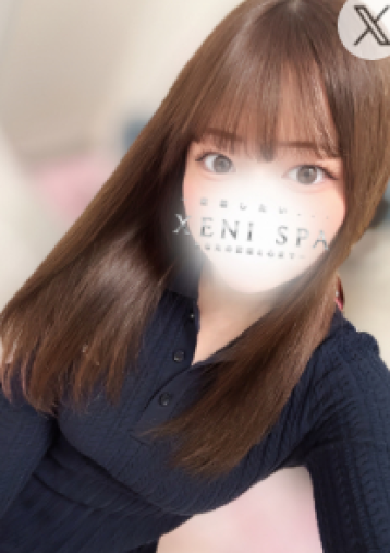 世名城 あん (22)