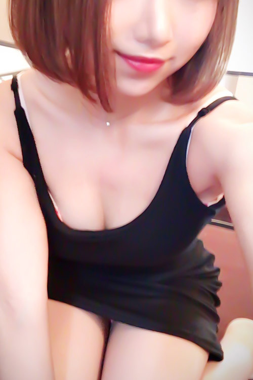 蘭(22)