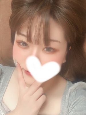 桜羽 このみ