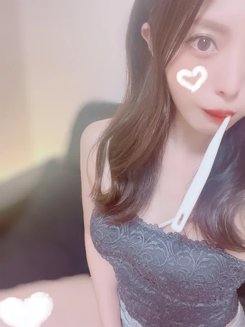湊 ゆの (25)