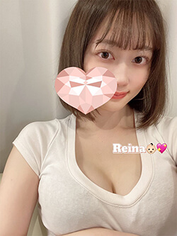 池田 レイナ (22)