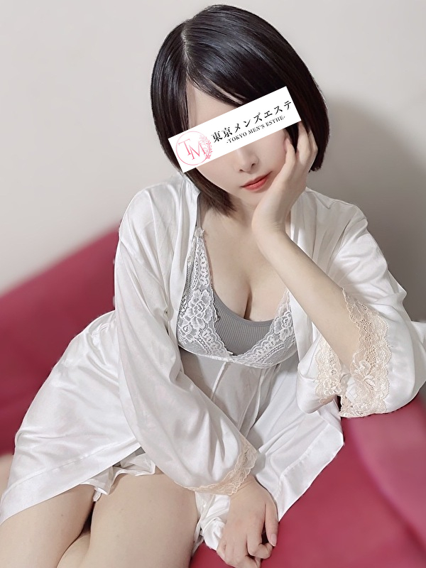 東京メンズエステ 新宿 ねね (27)