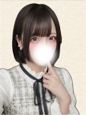 花実 まある (25)
