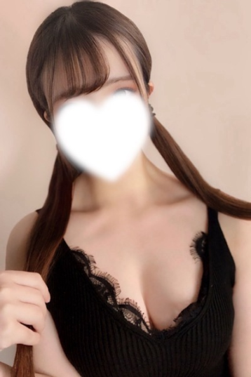 陽向 まりい (23)