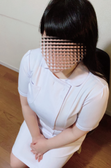 中野 いつき (35)
