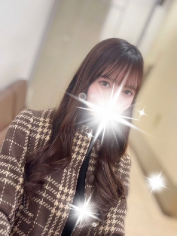 あゆ (24)