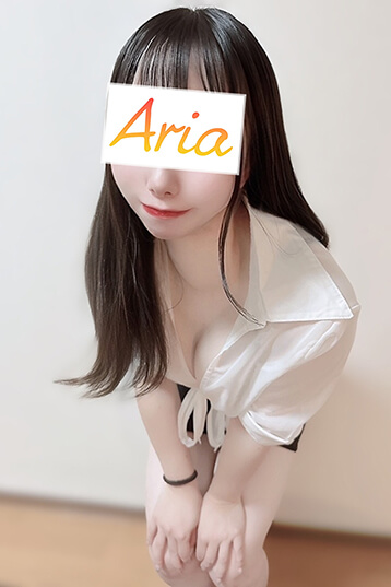 Aria (アリア) なる(21)